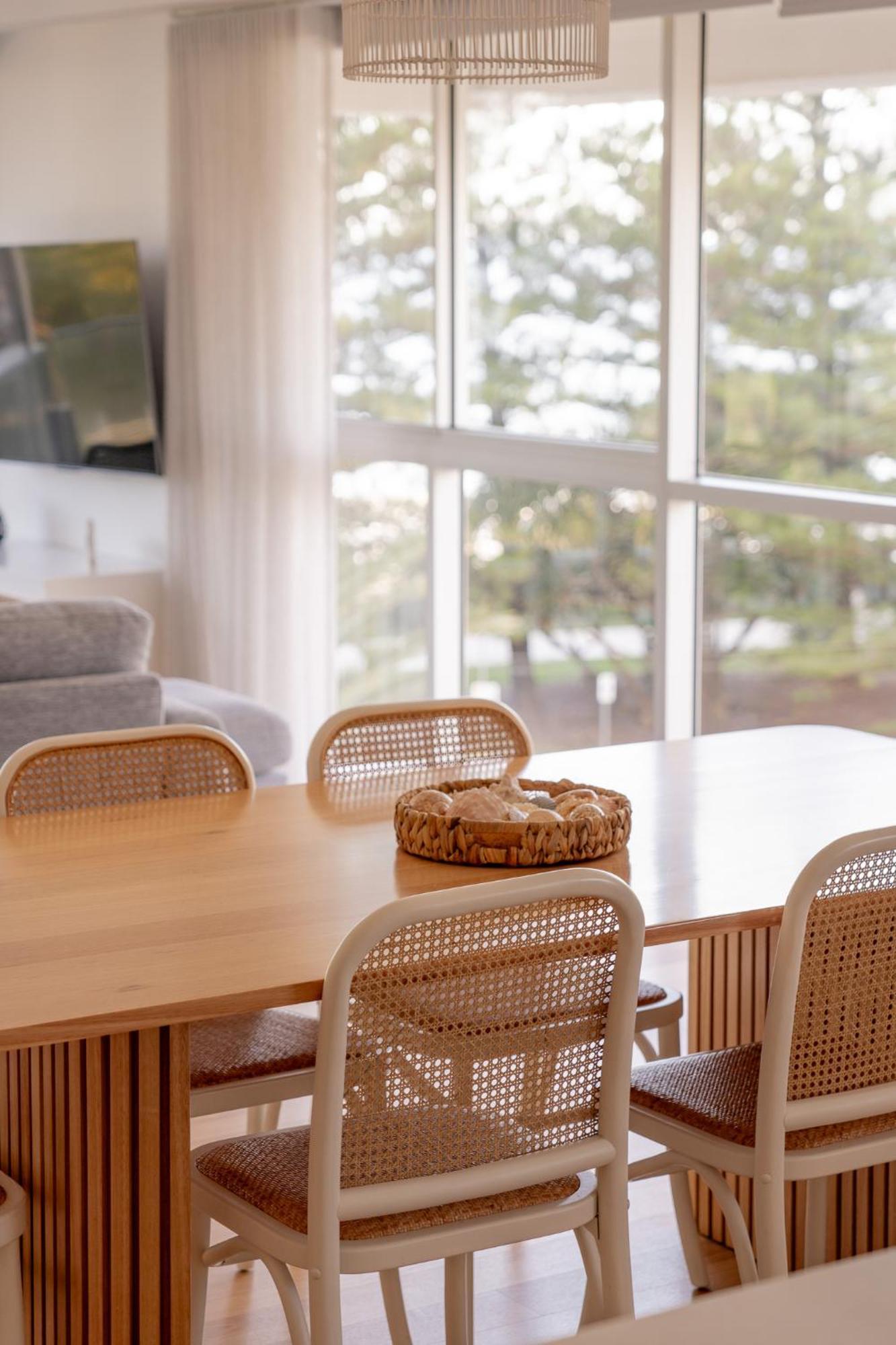 Cashelmara Beachfront Apartments Gold Coast Dış mekan fotoğraf